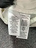 Coldwater Creek White Jeans Size 16 - photo 8