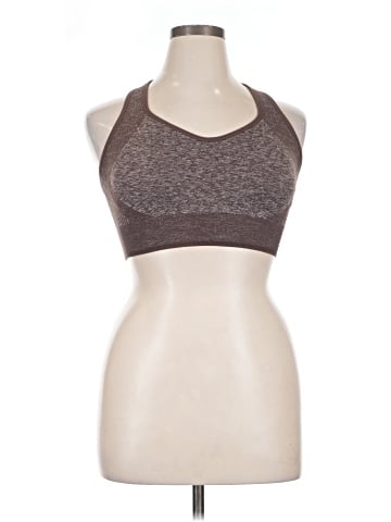 Bcg Sports Bra (view 1)
