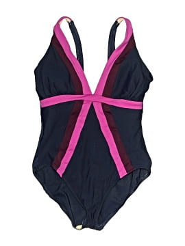 Miraclesuit One Piece Swimsuit