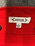 NANETTE Nanette Lepore Red Pullover Sweater Size S - photo 7
