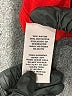 NANETTE Nanette Lepore Red Pullover Sweater Size S - photo 8