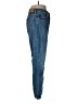Everlane 100% Organic Cotton Blue Jeans Size 29R Waist - photo 4