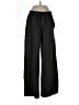 Active by Old Navy Black Cargo Pants Size L - photo 1