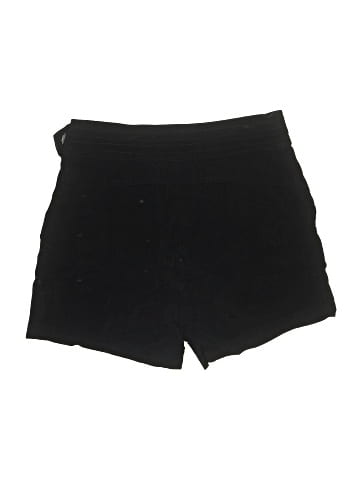 Derek Lam 10C Athleta Shorts (view 2)