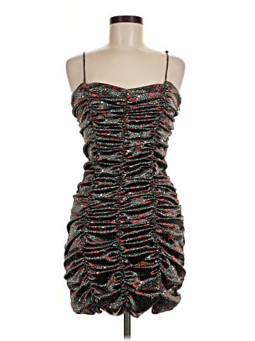 Urban Outfitters Cocktail Dress (view 1)