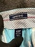 Lands' End Solid Teal Shorts Size 12 (petite) - photo 3