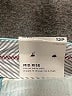 Lands' End Solid Teal Shorts Size 12 (petite) - photo 4