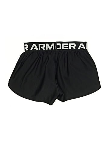 Under Armour Athletic Shorts (view 2)