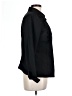 Apt. 9 Black Long Sleeve Blouse Size L - photo 4