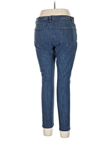 LC Lauren Conrad Jeans (view 2)