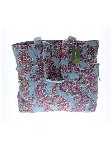 Vera Bradley Tote (view 1)