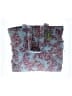 Vera Bradley Blue Tote One size - photo 1