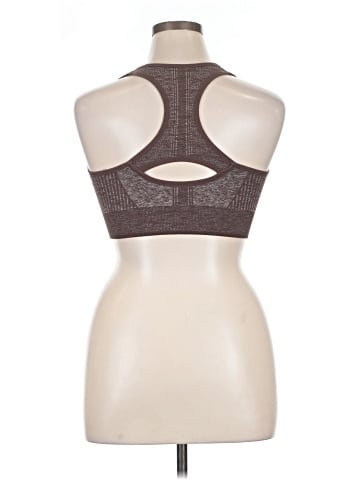Bcg Sports Bra (view 2)