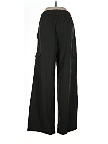 Active by Old Navy Cargo Pants (view 2)