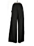 Active by Old Navy Black Cargo Pants Size L - photo 2