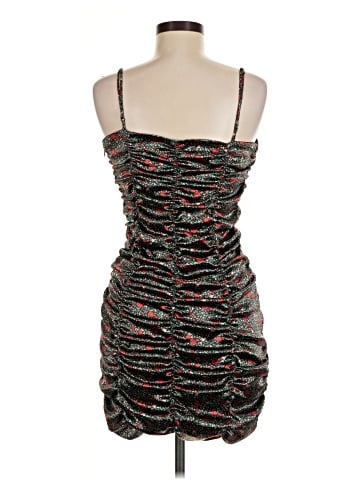 Urban Outfitters Cocktail Dress (view 2)