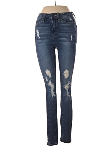SO Jeans (view 1)