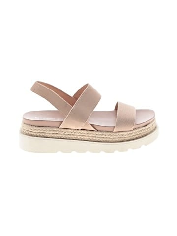 Madden Girl Wedges (view 1)