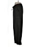 Active by Old Navy Black Cargo Pants Size L - photo 5