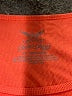 Faded Glory Pink Tank Top Size 2X - photo 7