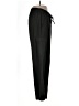 Active by Old Navy Black Cargo Pants Size L - photo 4