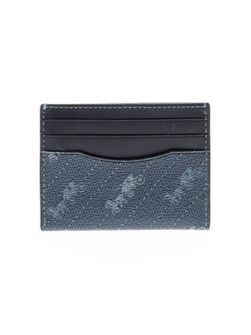 Coach Leather Wallet (view 1)