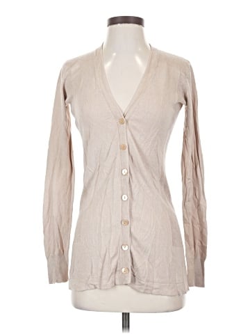 Magaschoni Cardigan (view 1)