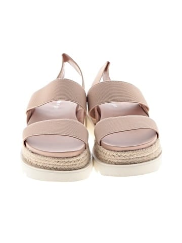 Madden Girl Wedges (view 2)