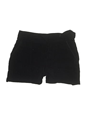 Derek Lam 10C Athleta Shorts (view 1)