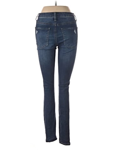 SO Jeans (view 2)