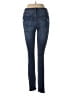 SO Hearts Blue Jeans Size 1 - photo 2