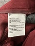 Bar III Burgundy Dress Pants Size 6 - photo 8