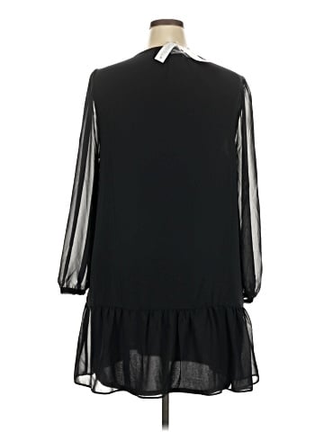 Draper James Casual Dress (view 2)