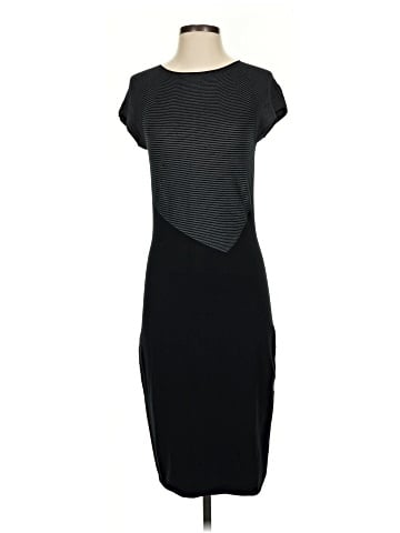 Armani Collezioni Cocktail Dress (view 1)