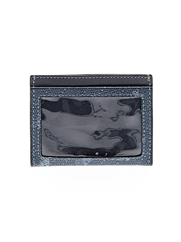 Coach Leather Wallet (view 2)