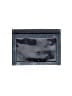 Coach 100% Leather Blue Leather Wallet One size - photo 2