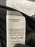 SBetro Black Dress Pants Size S - photo 8