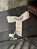 SPANX Black Dress Pants Size L - photo 7