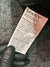 SPANX Black Dress Pants Size L - photo 8