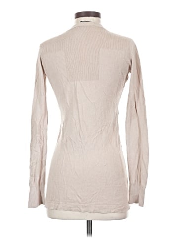 Magaschoni Cardigan (view 2)