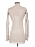Magaschoni Tan Cardigan Size S (estimated) - photo 2