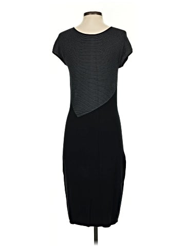 Armani Collezioni Cocktail Dress (view 2)