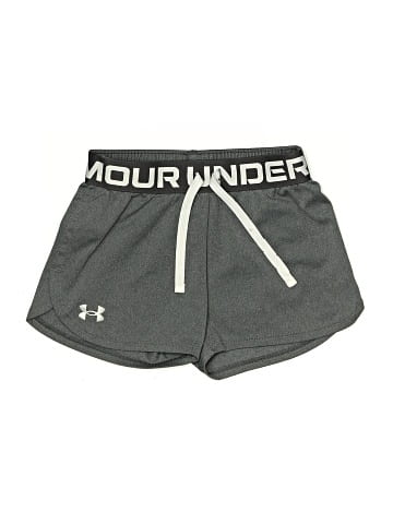 Under Armour Athletic Shorts (view 1)