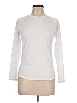 Assorted Brands Long Sleeve T-Shirt (view 1)