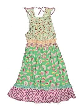 Matilda Jane Dress