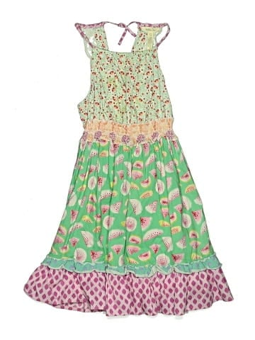 Matilda Jane Dress (view 1)