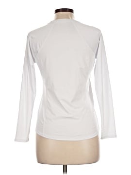 Assorted Brands Long Sleeve T-Shirt (view 2)