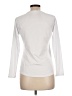 Assorted Brands White Long Sleeve T-Shirt Size L - photo 2