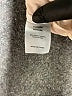 Assorted Brands Pink Long Sleeve T-Shirt Size M - photo 7