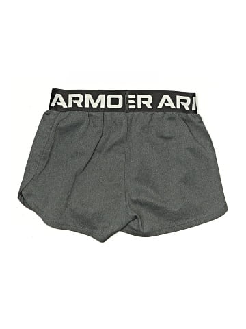 Under Armour Athletic Shorts (view 2)